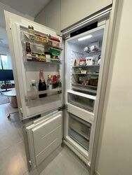 The Woodleigh Residences (D13), Apartment #595751541